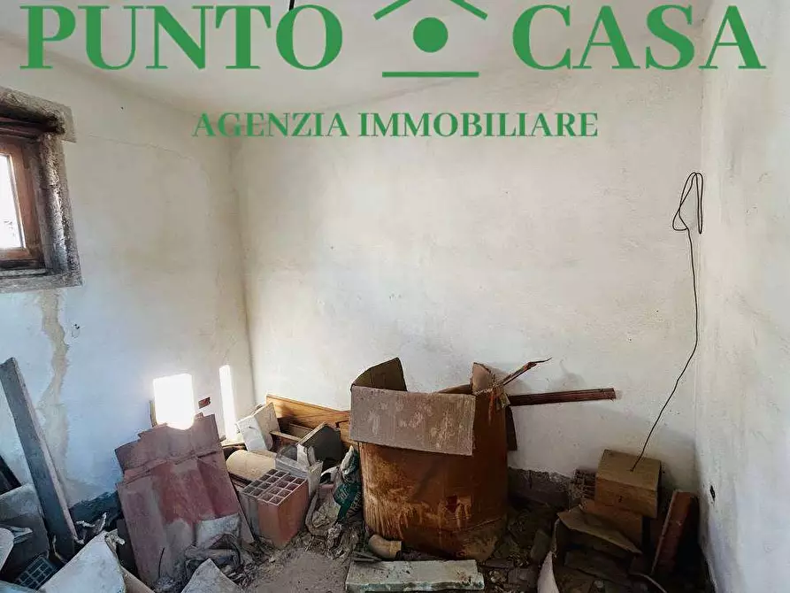 Immagine 26 di Casa indipendente in vendita  in  Traversa II Guglielmo Marconi a Lamezia Terme