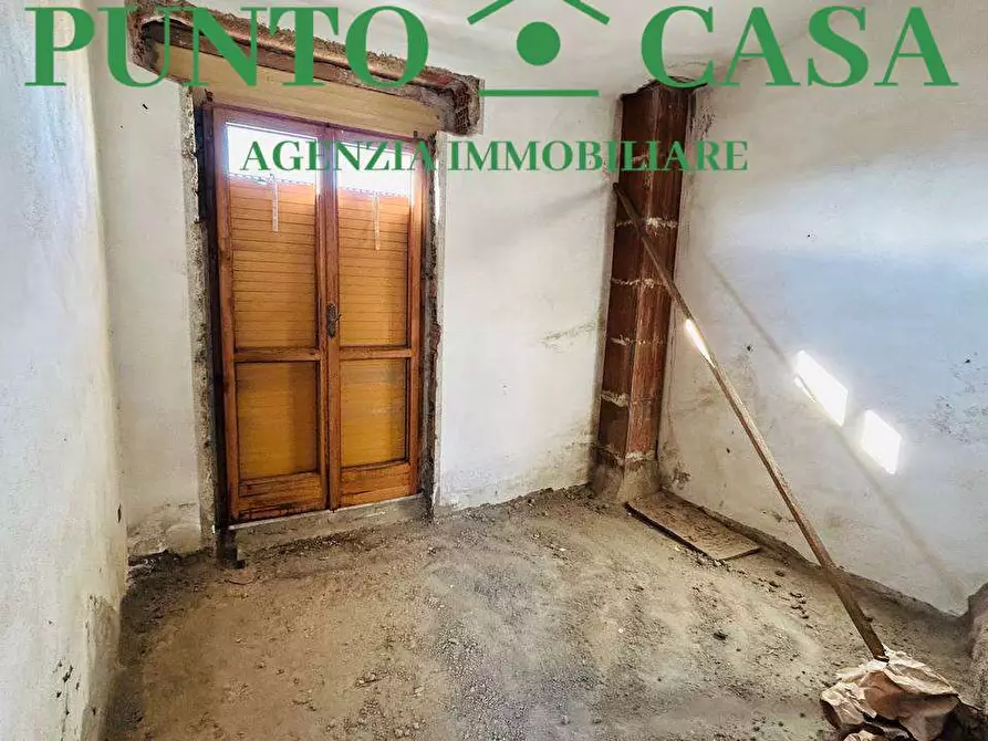 Immagine 18 di Casa indipendente in vendita  in  Traversa II Guglielmo Marconi a Lamezia Terme