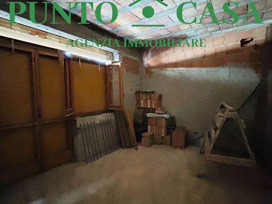 Immagine 19 di Casa indipendente in vendita  in  Traversa II Guglielmo Marconi a Lamezia Terme