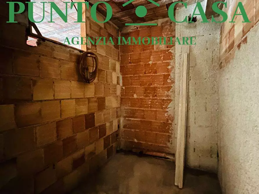 Immagine 28 di Casa indipendente in vendita  in  Traversa II Guglielmo Marconi a Lamezia Terme