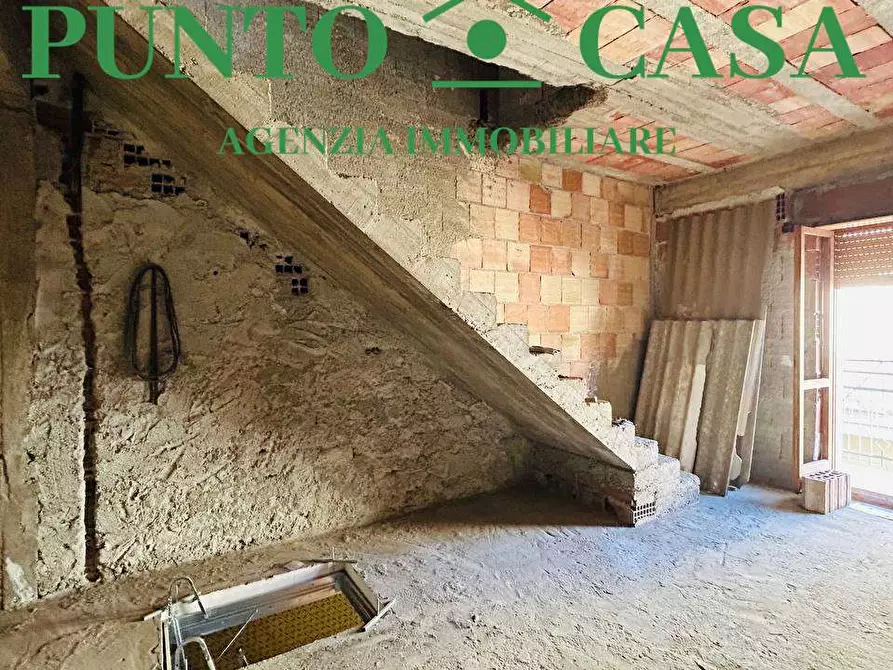 Immagine 21 di Casa indipendente in vendita  in  Traversa II Guglielmo Marconi a Lamezia Terme