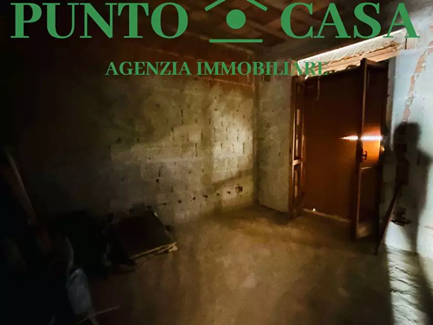 Immagine 30 di Casa indipendente in vendita  in  Traversa II Guglielmo Marconi a Lamezia Terme