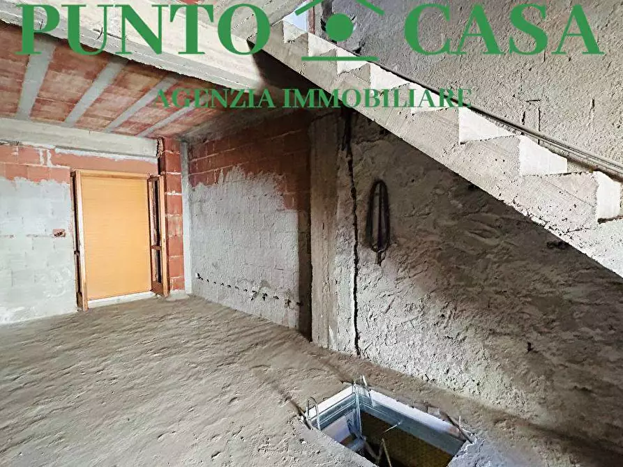 Immagine 22 di Casa indipendente in vendita  in  Traversa II Guglielmo Marconi a Lamezia Terme
