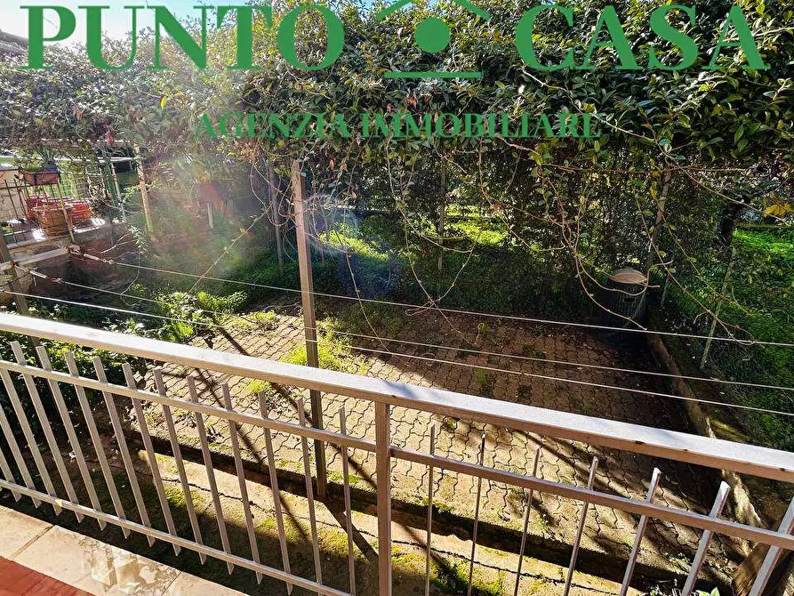 Immagine 14 di Casa indipendente in vendita  in  Traversa II Guglielmo Marconi a Lamezia Terme