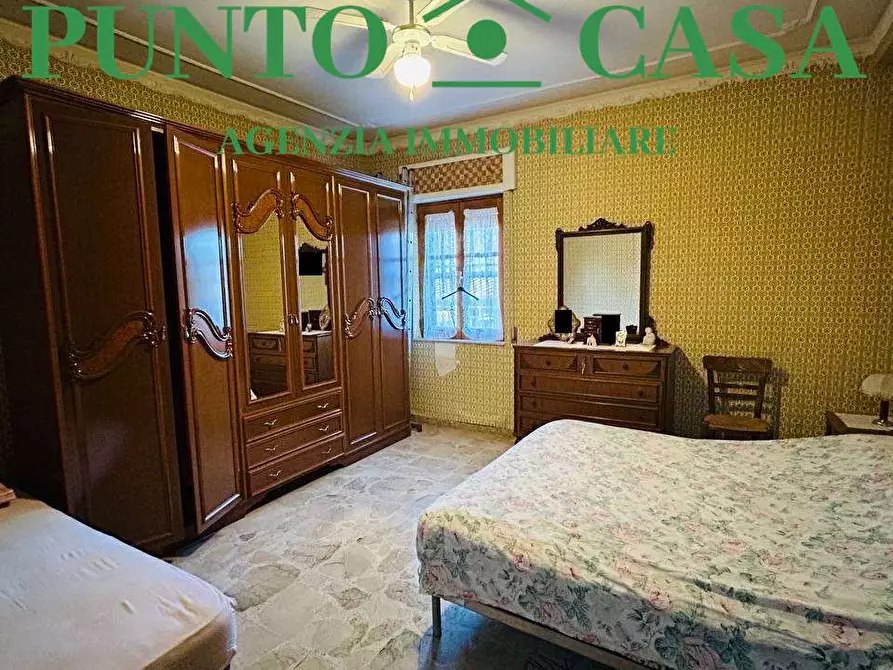 Immagine 6 di Casa indipendente in vendita  in  Traversa II Guglielmo Marconi a Lamezia Terme