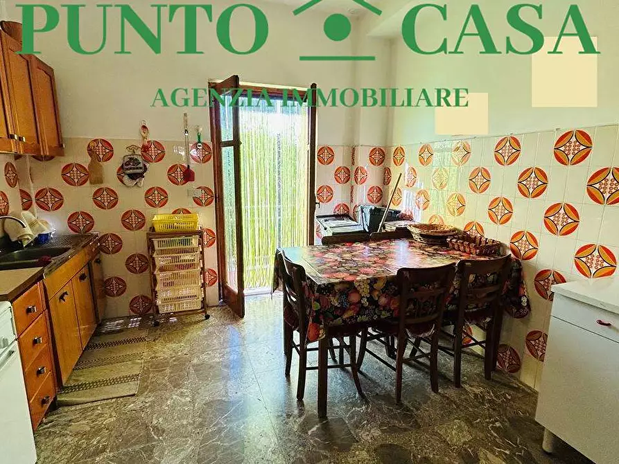 Immagine 2 di Casa indipendente in vendita  in  Traversa II Guglielmo Marconi a Lamezia Terme