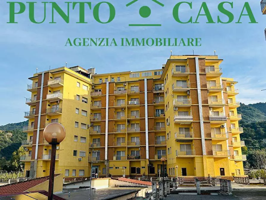 Immagine 1 di Appartamento in vendita  in Via Marinella Brescia a Falerna