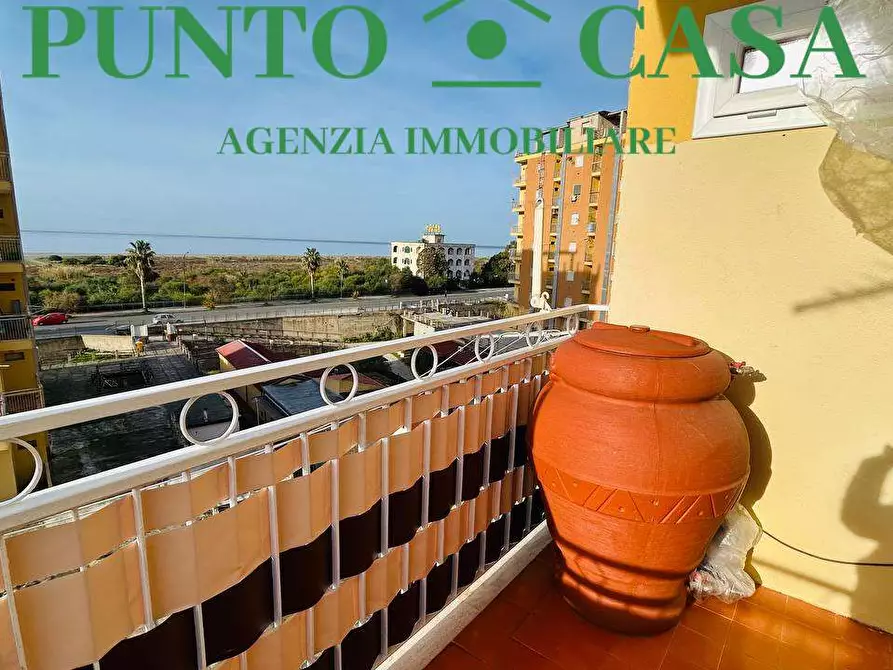 Immagine 15 di Appartamento in vendita  in Via Marinella Brescia a Falerna