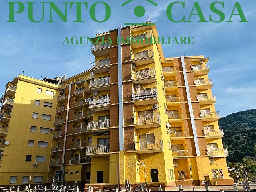 Immagine 18 di Appartamento in vendita  in Via Marinella Brescia a Falerna