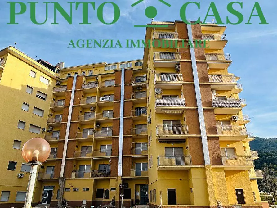 Immagine 20 di Appartamento in vendita  in Via Marinella Brescia a Falerna