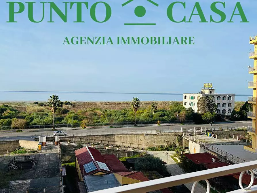 Immagine 22 di Appartamento in vendita  in Via Marinella Brescia a Falerna