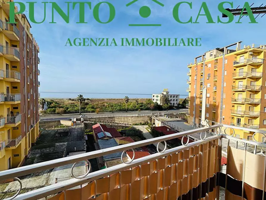 Immagine 23 di Appartamento in vendita  in Via Marinella Brescia a Falerna