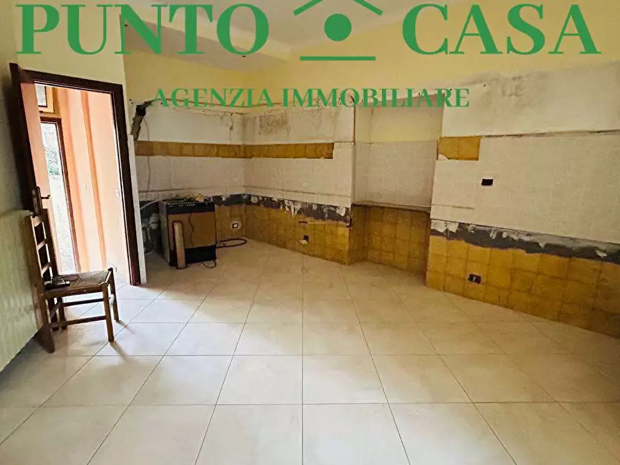Immagine 6 di Appartamento in vendita  in VICO II BELVEDERE 3 a Lamezia Terme