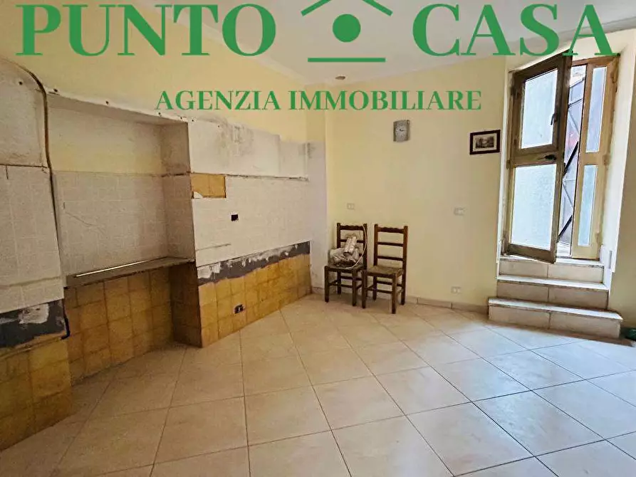 Immagine 15 di Appartamento in vendita  in VICO II BELVEDERE 3 a Lamezia Terme