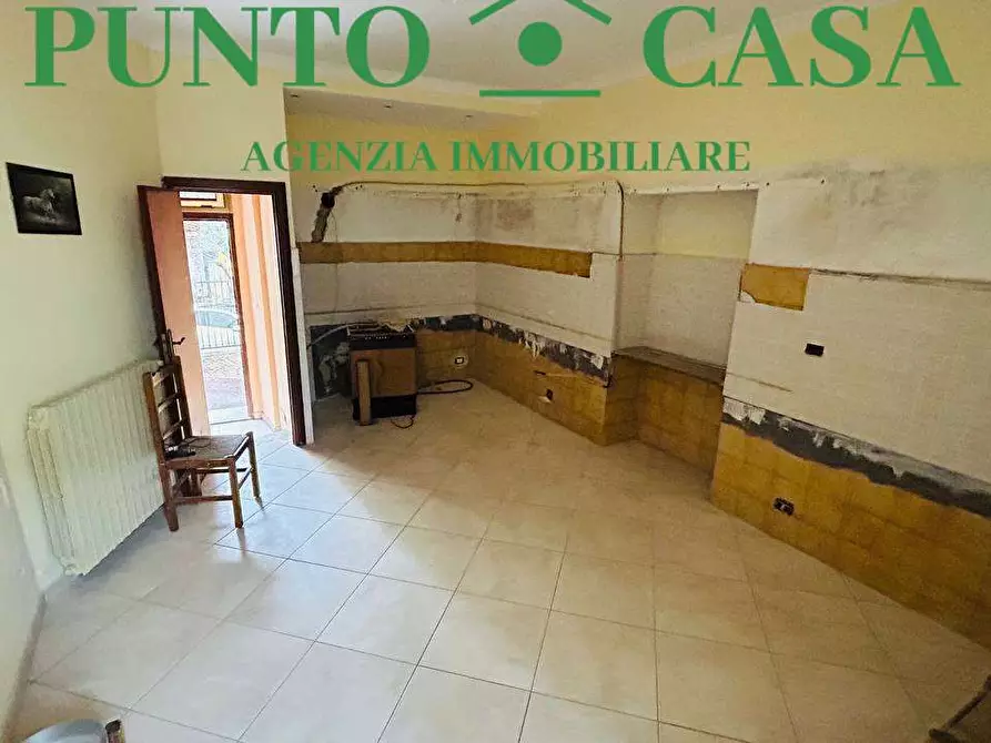 Immagine 12 di Appartamento in vendita  in VICO II BELVEDERE 3 a Lamezia Terme