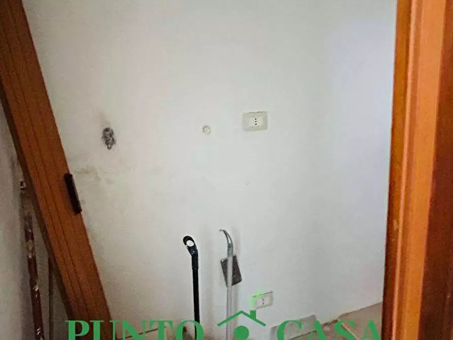 Immagine 13 di Appartamento in vendita  in VICO II BELVEDERE 3 a Lamezia Terme