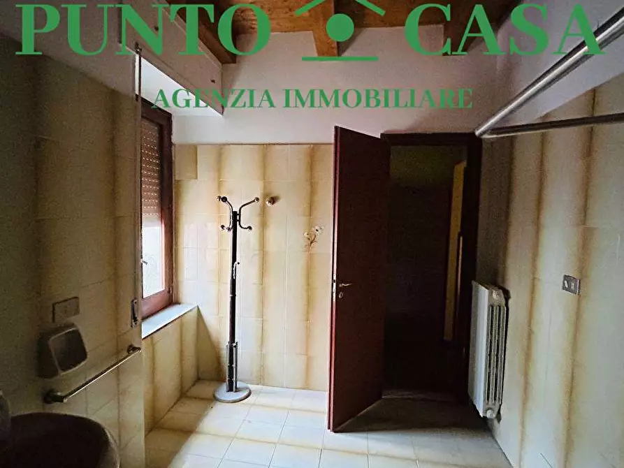 Immagine 20 di Appartamento in vendita  in VICO II BELVEDERE 3 a Lamezia Terme