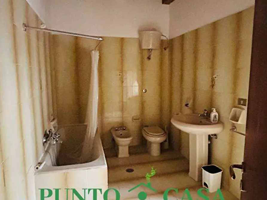 Immagine 7 di Appartamento in vendita  in VICO II BELVEDERE 3 a Lamezia Terme