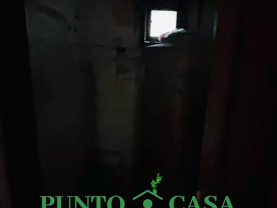 Immagine 21 di Appartamento in vendita  in VICO II BELVEDERE 3 a Lamezia Terme