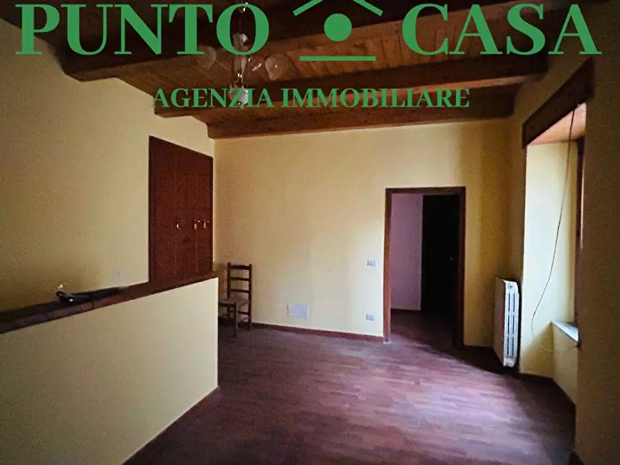 Immagine 8 di Appartamento in vendita  in VICO II BELVEDERE 3 a Lamezia Terme