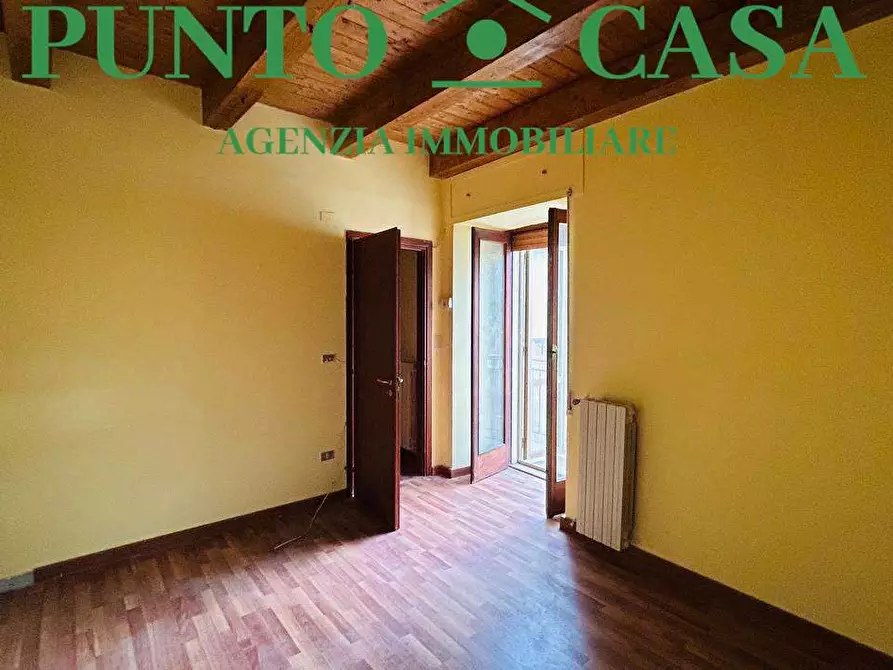 Immagine 4 di Appartamento in vendita  in VICO II BELVEDERE 3 a Lamezia Terme