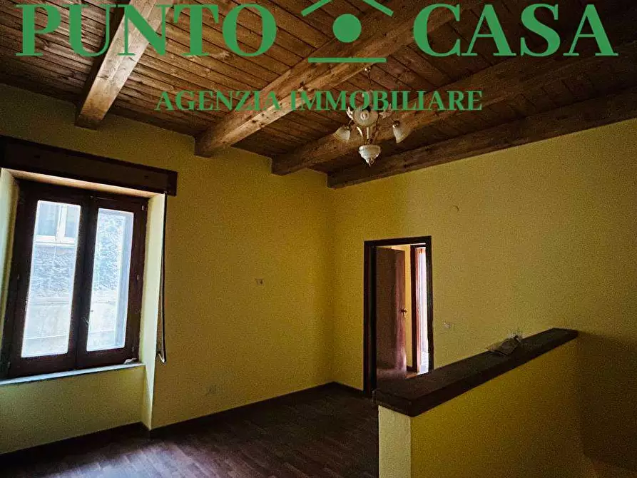 Immagine 22 di Appartamento in vendita  in VICO II BELVEDERE 3 a Lamezia Terme