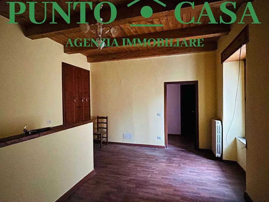 Immagine 2 di Appartamento in vendita  in VICO II BELVEDERE 3 a Lamezia Terme