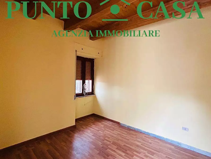 Immagine 3 di Appartamento in vendita  in VICO II BELVEDERE 3 a Lamezia Terme