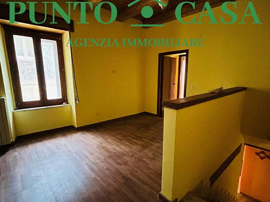 Immagine 11 di Appartamento in vendita  in VICO II BELVEDERE 3 a Lamezia Terme