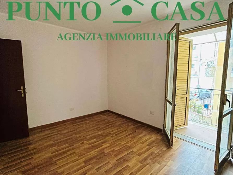 Immagine 5 di Appartamento in vendita  in VICO II BELVEDERE 3 a Lamezia Terme