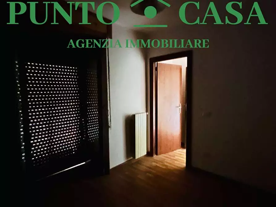 Immagine 23 di Appartamento in vendita  in VICO II BELVEDERE 3 a Lamezia Terme