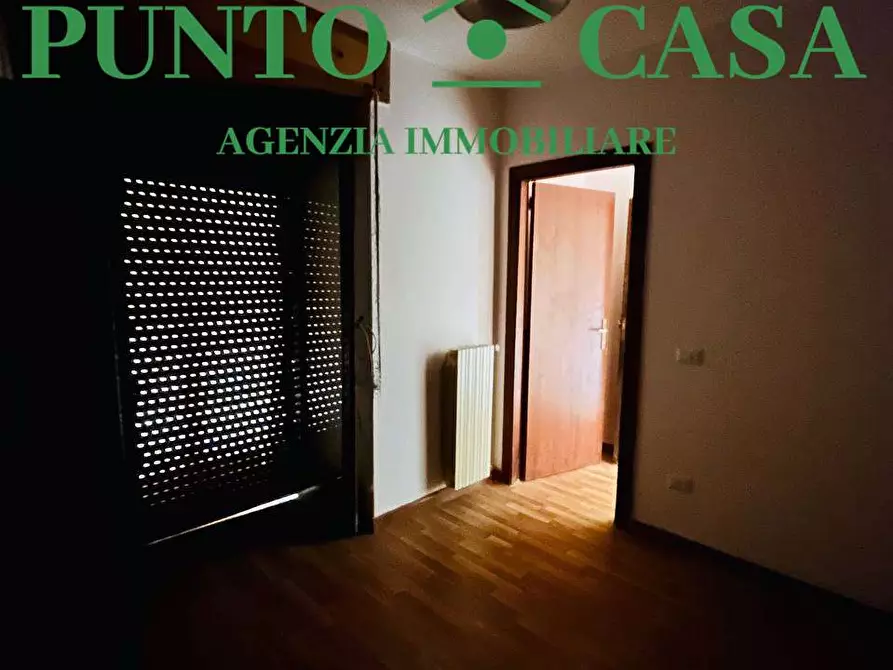 Immagine 24 di Appartamento in vendita  in VICO II BELVEDERE 3 a Lamezia Terme