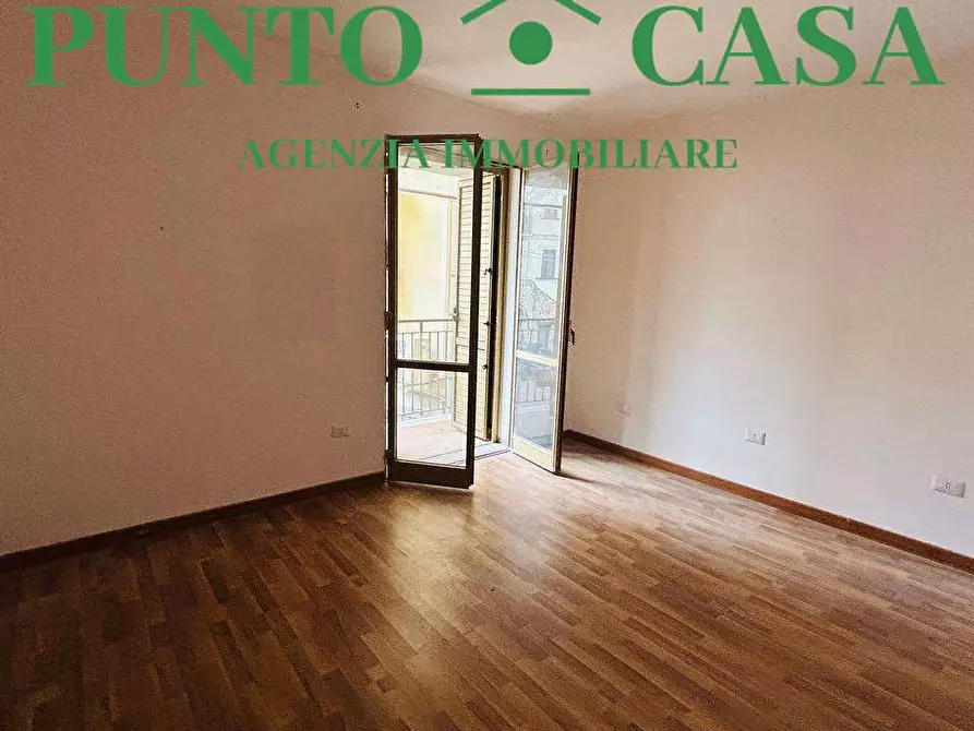 Immagine 10 di Appartamento in vendita  in VICO II BELVEDERE 3 a Lamezia Terme