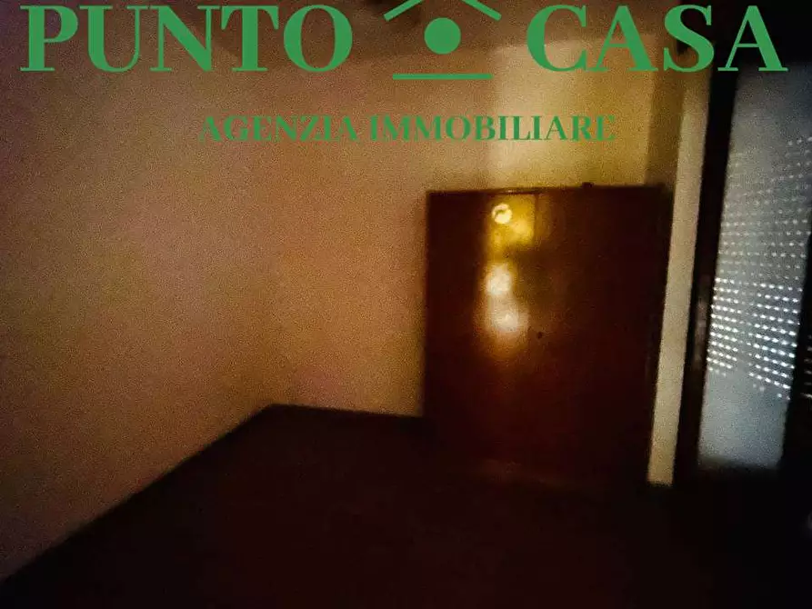 Immagine 25 di Appartamento in vendita  in VICO II BELVEDERE 3 a Lamezia Terme