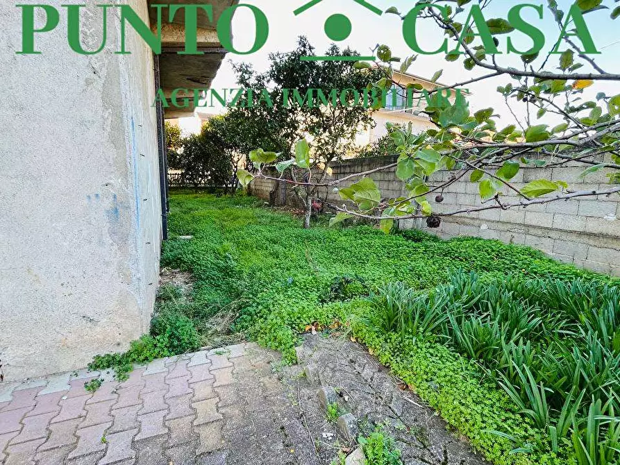 Immagine 32 di Stabile in vendita  in Via Papa Luciani  39 a San Pietro A Maida