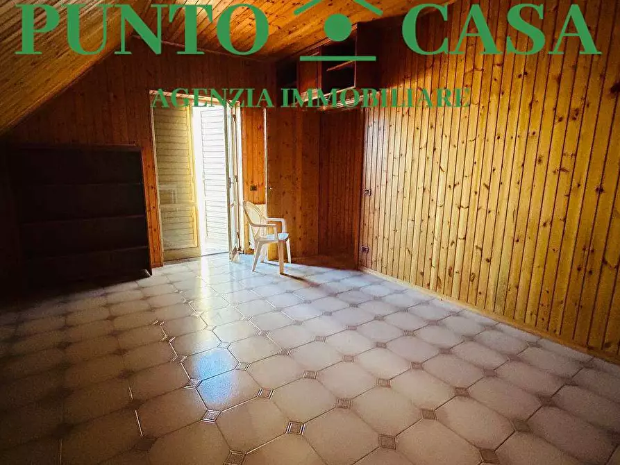 Immagine 34 di Stabile in vendita  in Via Papa Luciani  39 a San Pietro A Maida