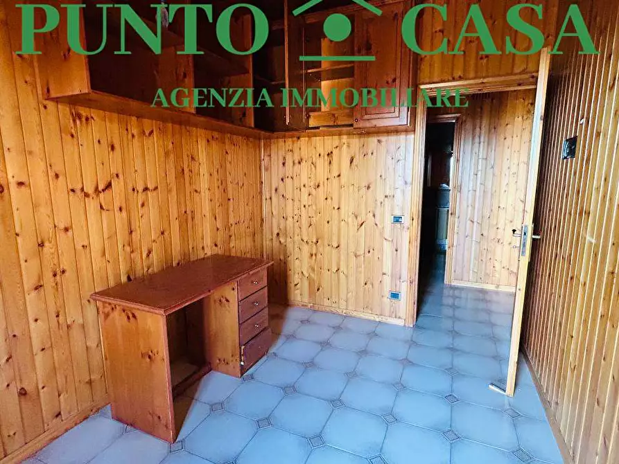 Immagine 18 di Stabile in vendita  in Via Papa Luciani  39 a San Pietro A Maida