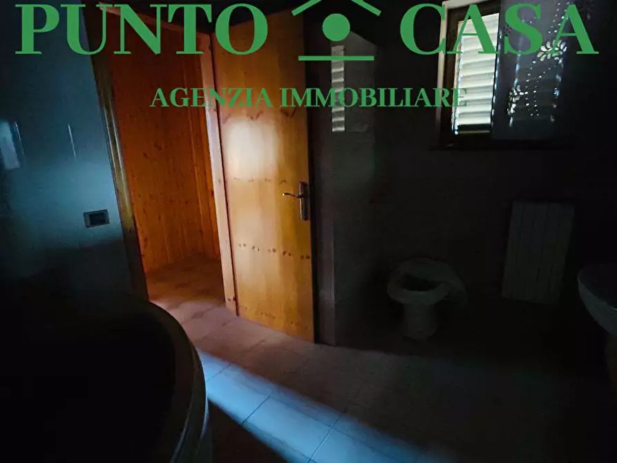 Immagine 36 di Stabile in vendita  in Via Papa Luciani  39 a San Pietro A Maida