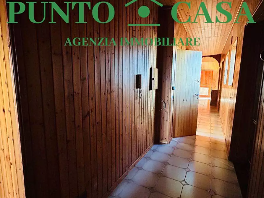 Immagine 37 di Stabile in vendita  in Via Papa Luciani  39 a San Pietro A Maida