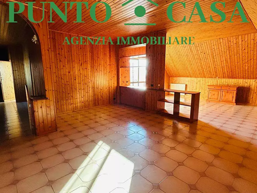 Immagine 9 di Stabile in vendita  in Via Papa Luciani  39 a San Pietro A Maida