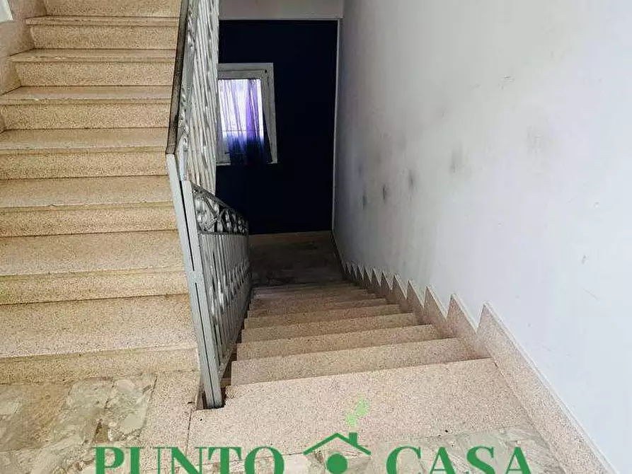 Immagine 18 di Appartamento in vendita  in Via Marcello De Luca  a Nocera Terinese