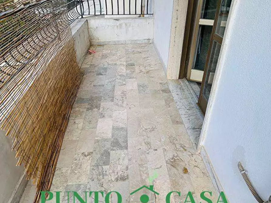 Immagine 17 di Appartamento in vendita  in Via Marcello De Luca  a Nocera Terinese