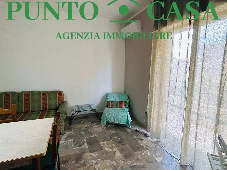 Immagine 12 di Appartamento in vendita  in Via Marcello De Luca  a Nocera Terinese