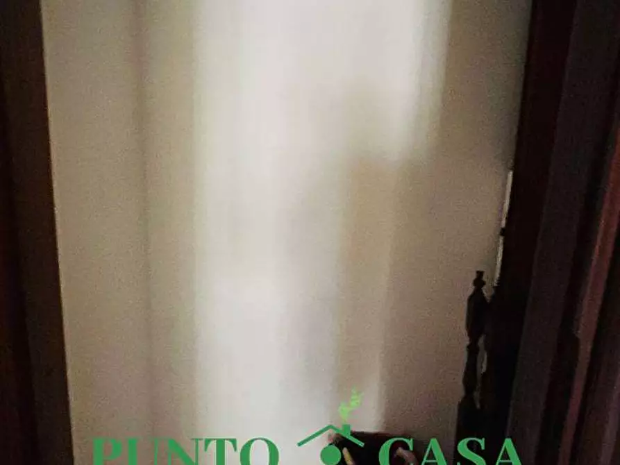 Immagine 15 di Appartamento in vendita  in Via Marcello De Luca  a Nocera Terinese