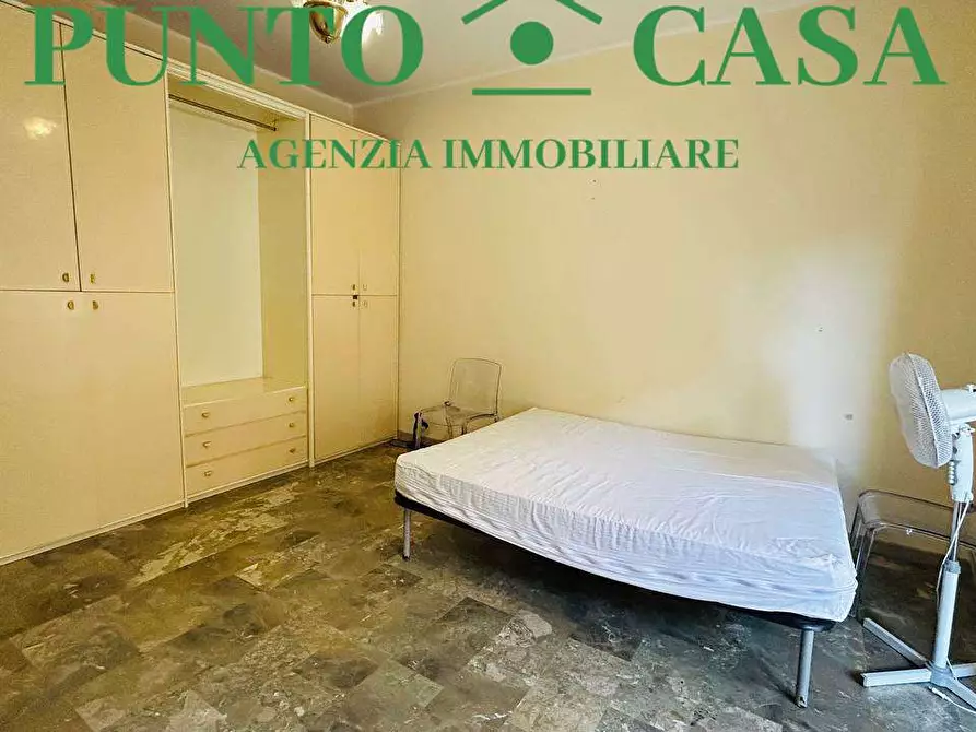 Immagine 6 di Appartamento in vendita  in Via Marcello De Luca  a Nocera Terinese