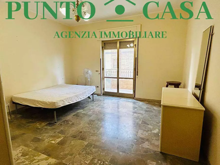 Immagine 5 di Appartamento in vendita  in Via Marcello De Luca  a Nocera Terinese