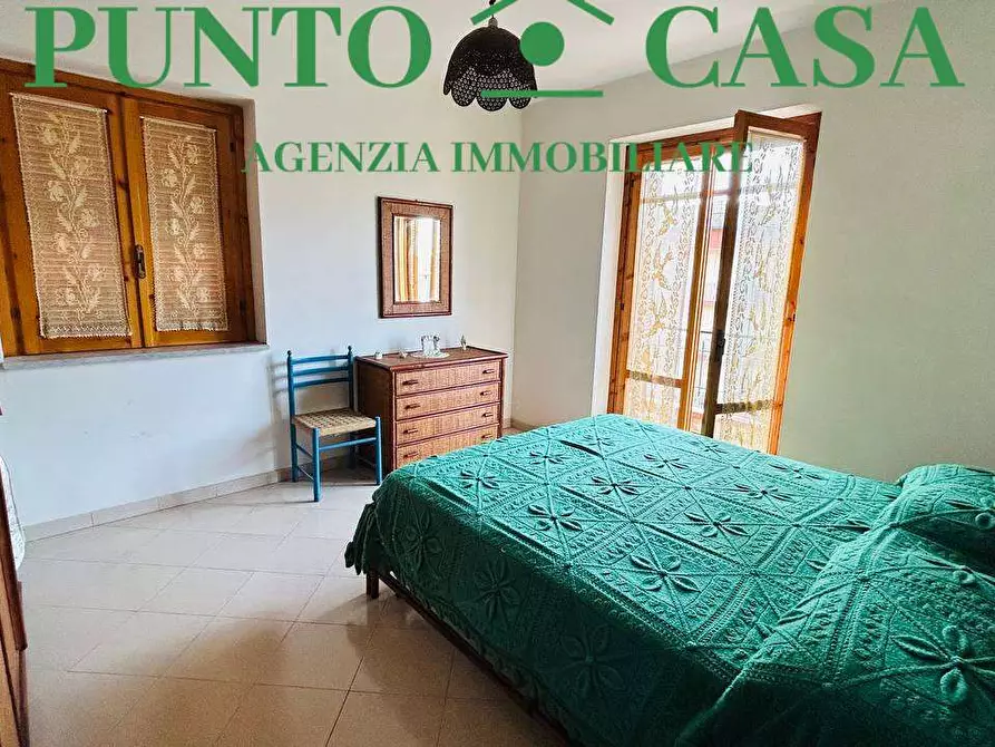 Immagine 6 di Appartamento in vendita  in Via Cavour a Nocera Terinese