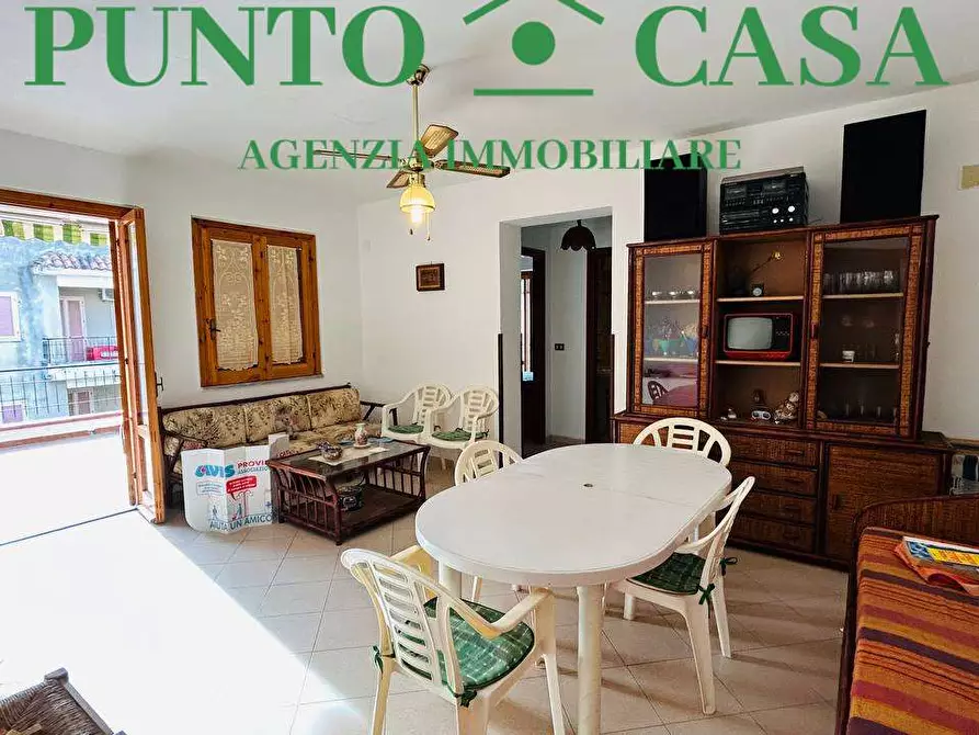 Immagine 2 di Appartamento in vendita  in Via Cavour a Nocera Terinese