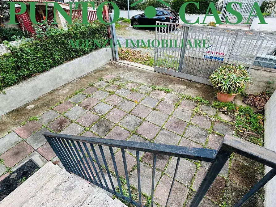 Immagine 17 di Appartamento in vendita  in Via Azzurri dei due Mari a Falerna