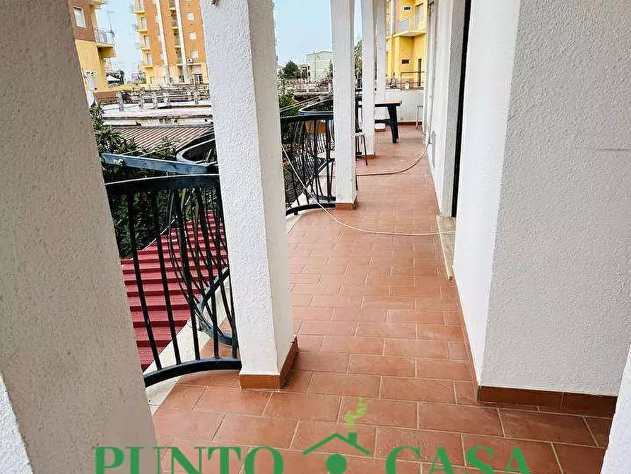 Immagine 18 di Appartamento in vendita  in Via Azzurri dei due Mari a Falerna